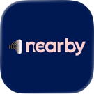 NearBy