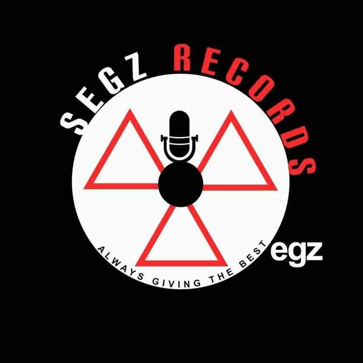 Segzrecords